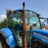 Buy New Holland T5.105 Tractor