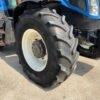 Buy New Holland T5.105 Tractor