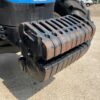 Buy New Holland T5.105 Tractor