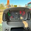 Buy Case IH Maxxum 145 Tractor