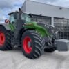 Fendt 1050 Vario Profi Plus