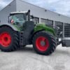 Fendt 1050 Vario Profi Plus