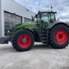 Fendt 1050 Vario Profi Plus