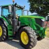 Buy John Deere 6195R Tractor