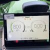 Buy Fendt 211S Profi-Plus GPS/RTK Tractor