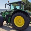 Buy John Deere 6195R Tractor