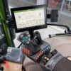 Buy Fendt 211S Profi-Plus GPS/RTK Tractor