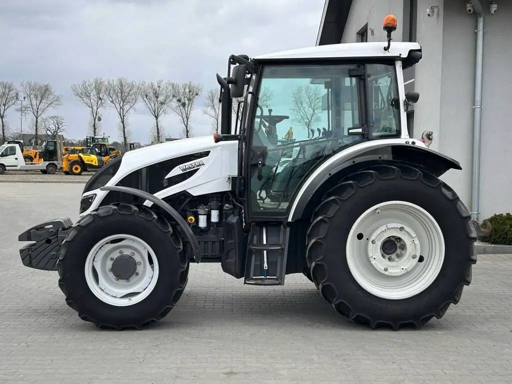 Buy Valtra A134 Tractor