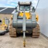 Buy Liebherr PR 756 05 Gen 8 Dozer