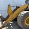 Caterpillar 950M Wheel Loader for Sale