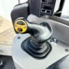 Komatsu D61PXi-24 Dozer for Sale