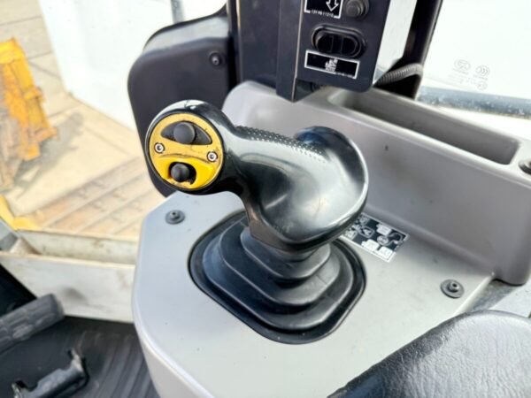Komatsu D61PXi-24 Dozer for Sale