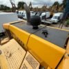 Volvo L350F Wheel Loader for Sale