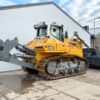 Buy Liebherr PR 756 05 Gen 8 Dozer for Sale