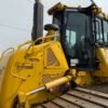 Komatsu D61PXi-24 Dozer for Sale