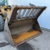 Volvo L30G Wheel Loader for Sale