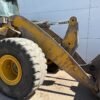 Caterpillar 950M Wheel Loader for Sale