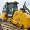 Komatsu D61PXi-24 Dozer for Sale