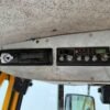 Bergmann 3012 DSK Dump Truck for Sale
