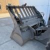 Volvo L30G Wheel Loader for Sale