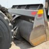 Volvo L350F Wheel Loader for Sale