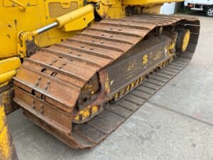 Komatsu D61PXi-24 Dozer for Sale