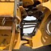 Volvo L220G Wheel Loader for Sale