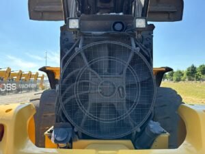 Volvo L60H Wheel Loader for Sale