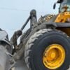 Volvo L350F Wheel Loader for Sale