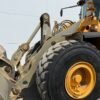 Volvo L150H Wheel Loader for Sale