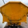 Bergmann 3012 DSK Dump Truck for Sale