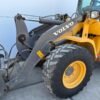 Volvo L30G Wheel Loader for Sale