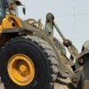 Volvo L150H Wheel Loader for Sale