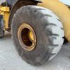 Caterpillar 972M Wheel Loader for Sale