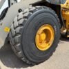Volvo L220G Wheel Loader for Sale