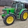 Buy John Deere 6230 Premium for Sale