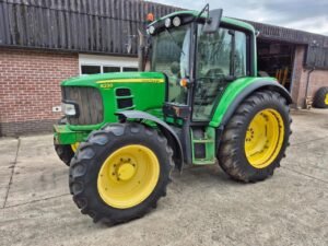 Buy John Deere 6230 Premium for Sale