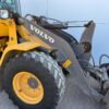 Volvo L30G Wheel Loader for Sale
