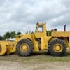 Caterpillar 988B Wheel Loader for Sale