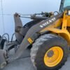 Volvo L30G Wheel Loader for Sale