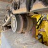 Komatsu D61PXi-24 Dozer for Sale
