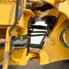 Volvo L350F Wheel Loader for Sale