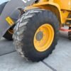 Volvo L30G Wheel Loader for Sale