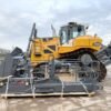 Buy Liebherr PR 766 05 Gen 8 Dozer for Sale