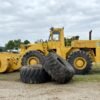 Caterpillar 988B Wheel Loader for Sale