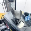 Buy Liebherr PR 756 05 Gen 8 Dozer