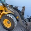 Volvo L30G Wheel Loader for Sale