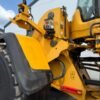 Volvo L350F Wheel Loader for Sale