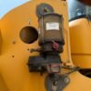 Volvo L150H Wheel Loader for Sale
