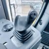 Buy the Liebherr PR 746 Gen 8 dozer for sale